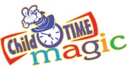 Childtime Magic