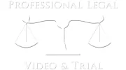 Colorado Legal Videos