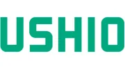 Ushio America