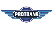 Protrans Automotive & Transmission Specialists