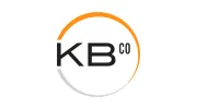 KBCO The Polarized Lens