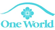 One World Theatre