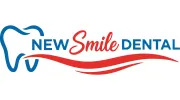 New Smile Dental