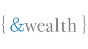 & Wealth Parnters