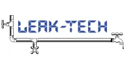 Leak Tech
