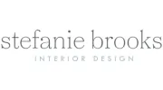 Julie Watts Interior Design