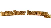 The Wall Street Organization