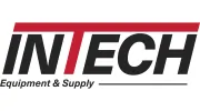 Intech Equipment & Supply