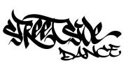 Streetside Studios