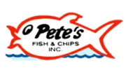 Pete's Fish & Chips