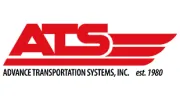 ATS Logistics