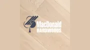 MacDonald Hardwoods