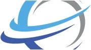 Alg Computer Consulting