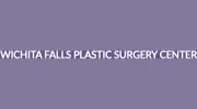 Plastic Surgery Center