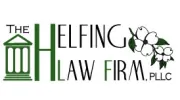 The Helfing Law Firm