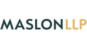 Maslon Law Firm