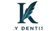 Kelly Dentistry