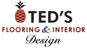 Ted's Floor Covering