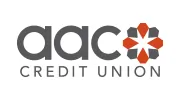 AAC Credit Union