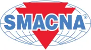 Smacna