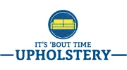 It's Bout Time Upholstery