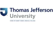 Thomas Jefferson University