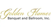 Golden Flames Banquet & Ballroom