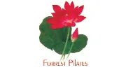 Forrest Pilates