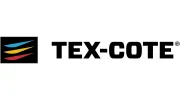 Tex-cote