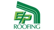 Ep Roofing