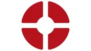 Fujikura Composites