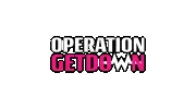 Operation Getdown