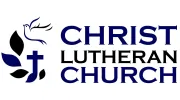 Christ Lutheran Church