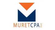 Muret CPA