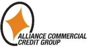 Alliance Commercial Credit Group
