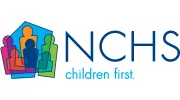 Nebraska Children's Home Society