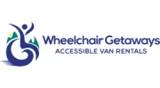 Wheelchair Getaways