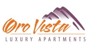 Oro Vista Apartments