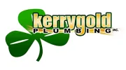 Kerrygold Plumbing