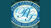 Guidi Dental