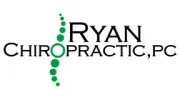 Ryan Chiropractic