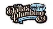 Dallas Plumbing
