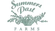 Summers Past Farms