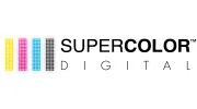 Supercolor Digital