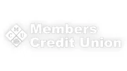 Members Credit Union