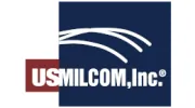 Usmilcom
