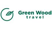 Green Wood Travel