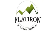 Flatiron Building