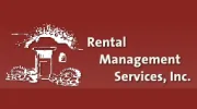 Rental Management Services