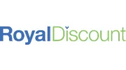 Royal Discount